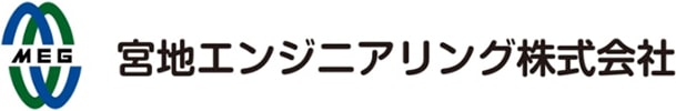 宮地エンジニアリング株式会社