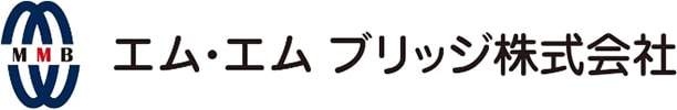 エム・エムブリッジ株式会社