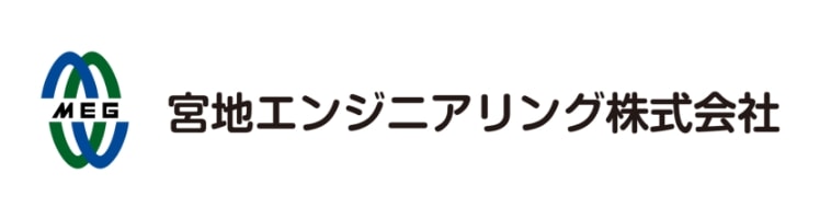 宮地エンジニアリング株式会社