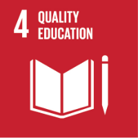 4.QUALITY EDUCATION